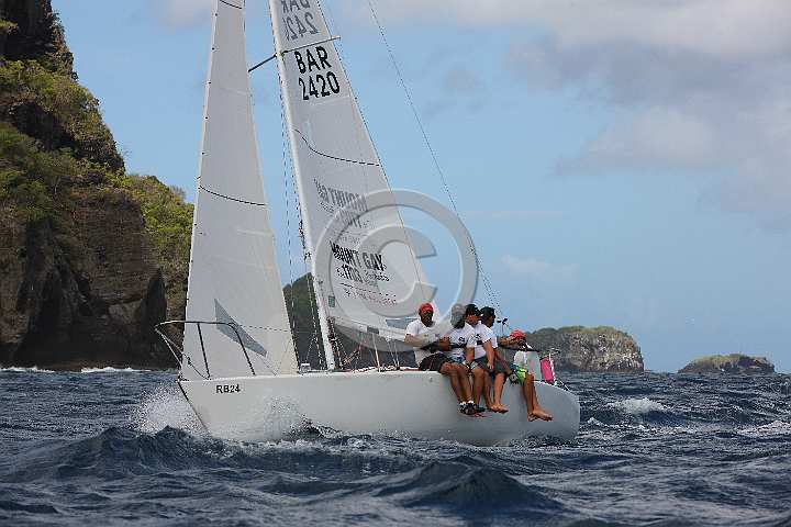 BER2019-0849.JPG
