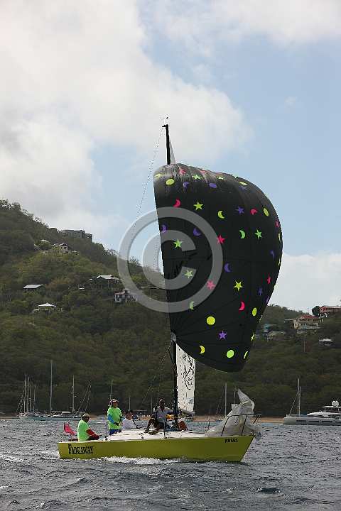 BER2019-0782.JPG