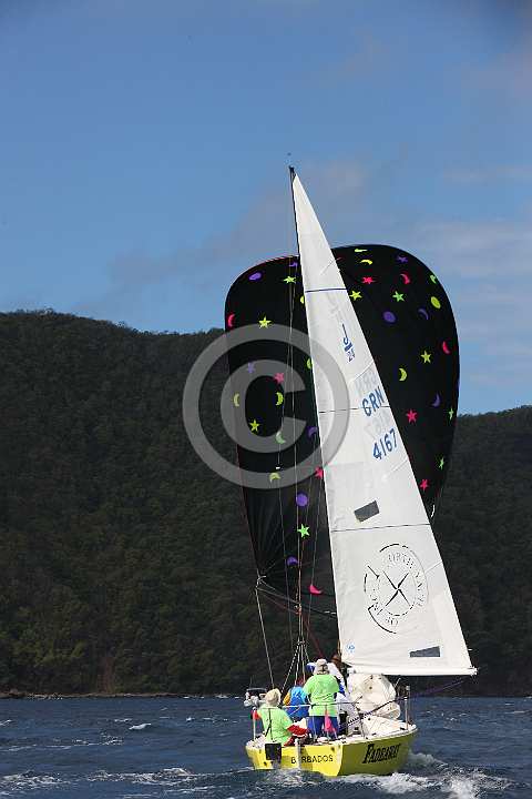 BER2019-0788.JPG