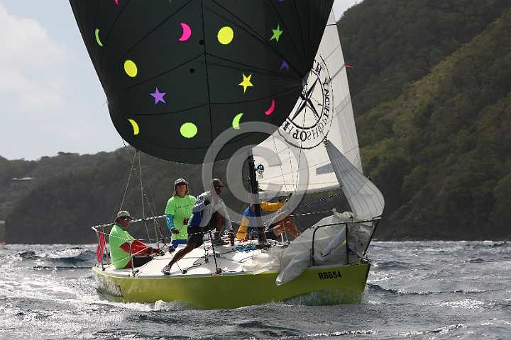 BER2019-0841.JPG