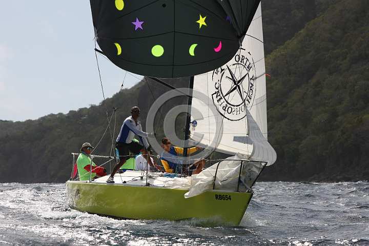 BER2019-0842.JPG