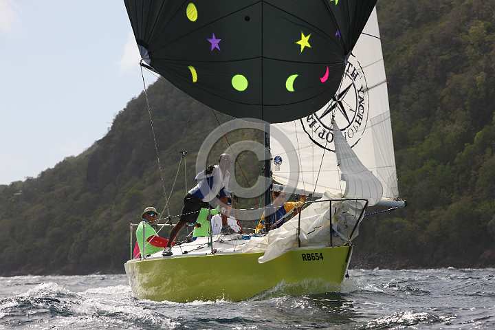 BER2019-0843.JPG