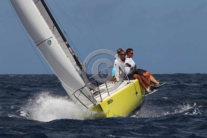 BER2019-0908.JPG