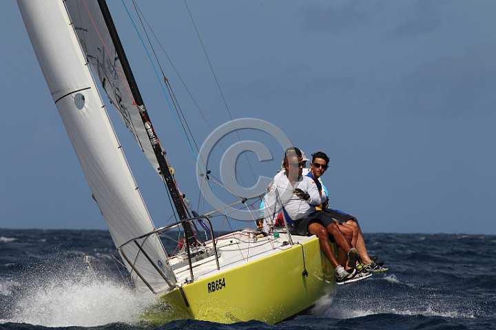 BER2019-0911.JPG