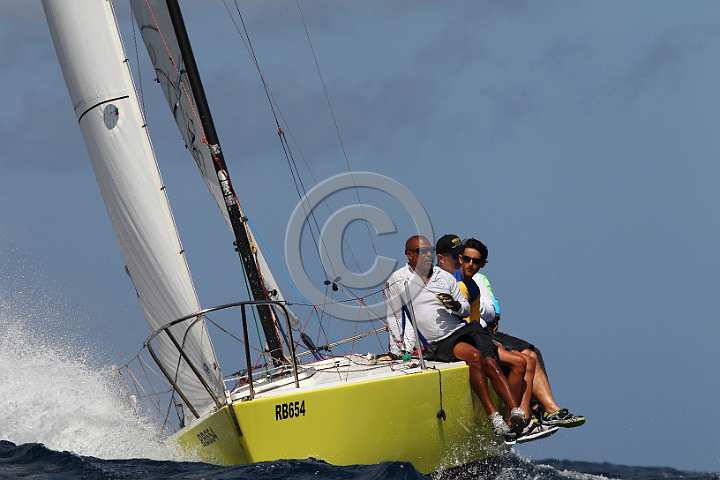 BER2019-0913.JPG