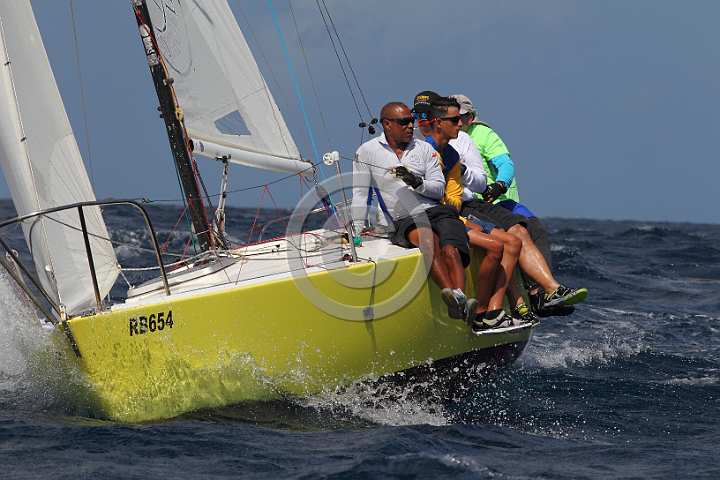 BER2019-0914.JPG