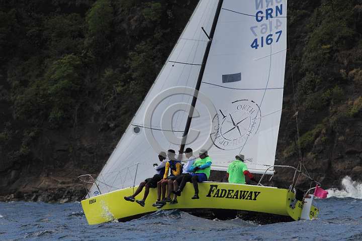BER2019-0922.JPG