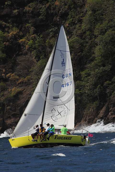 BER2019-0924.JPG