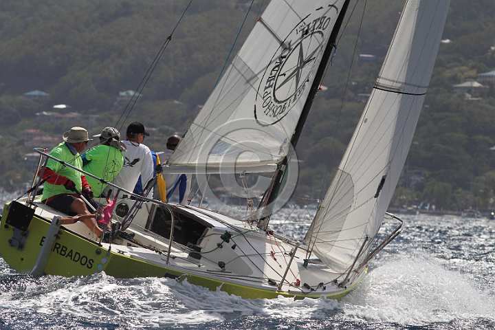 BER2019-0948.JPG