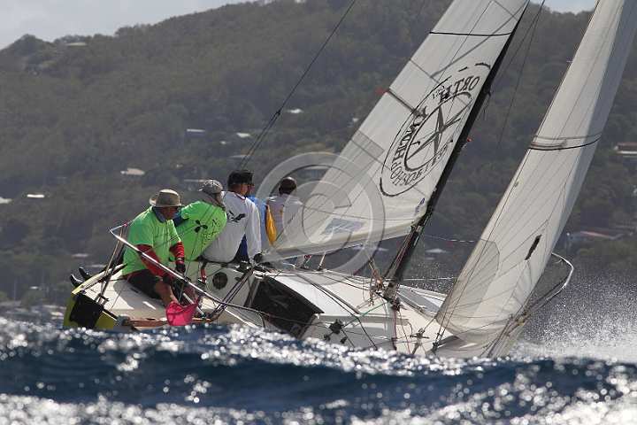 BER2019-0952.JPG