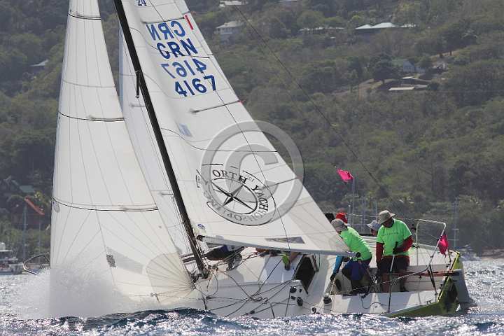 BER2019-0991.JPG