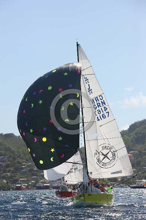 BER2019-1328.JPG