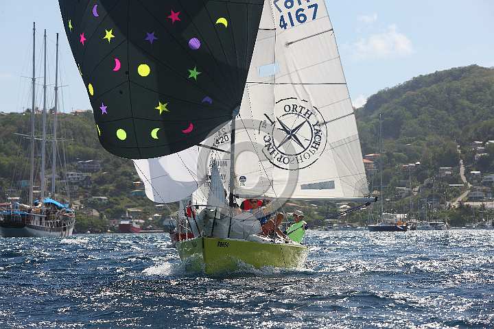 BER2019-1329.JPG