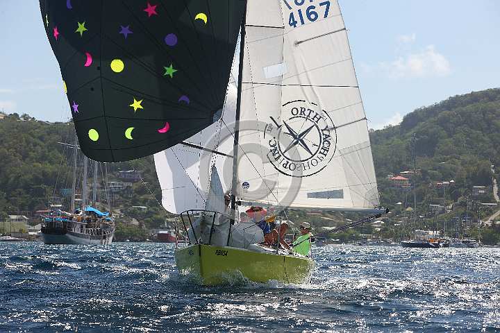 BER2019-1330.JPG