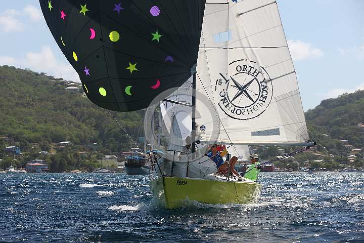 BER2019-1331.JPG