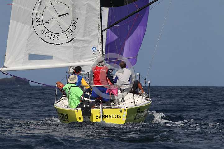 BER2019-1465.JPG