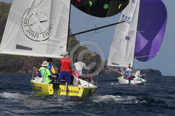 BER2019-1467.JPG