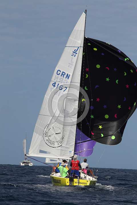 BER2019-1470.JPG