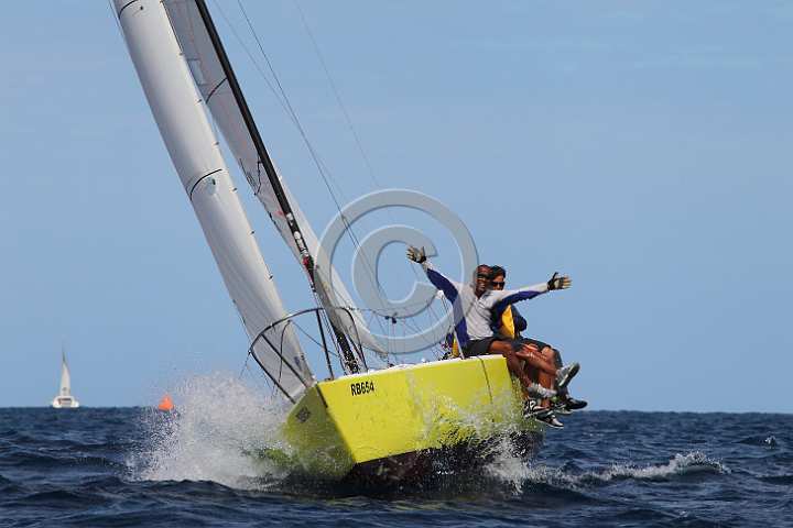 BER2019-1494.JPG