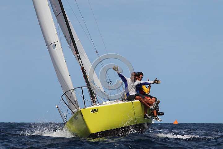 BER2019-1496.JPG