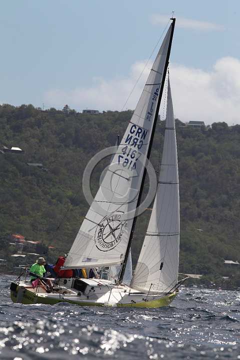 BER2019-1502.JPG