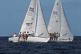 BER2019-1442