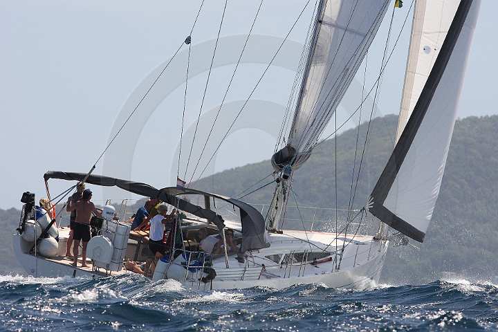 BP170201-0146.JPG