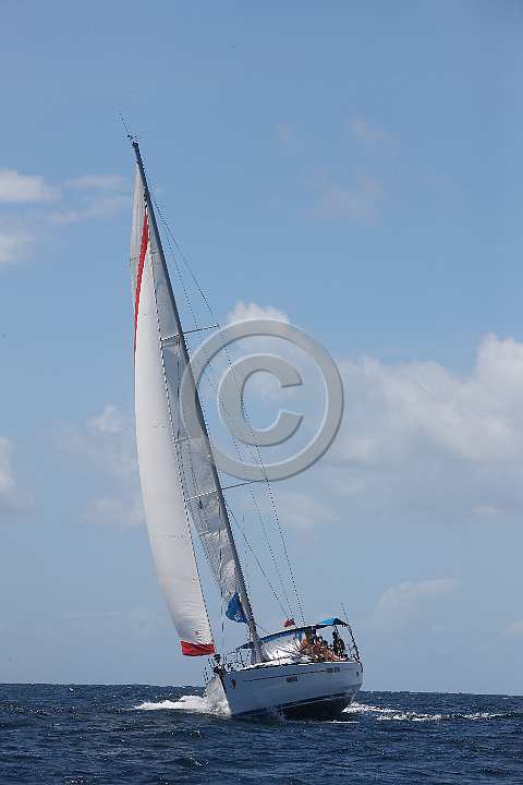 BP180809-0082.JPG