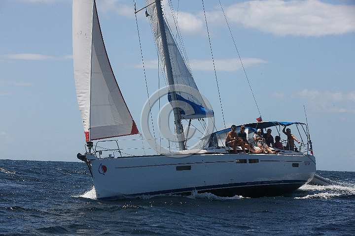 BP180809-0086.JPG