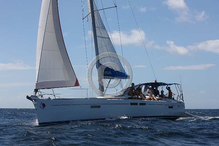 BP180809-0089.JPG