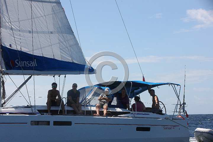BP180809-0091.JPG