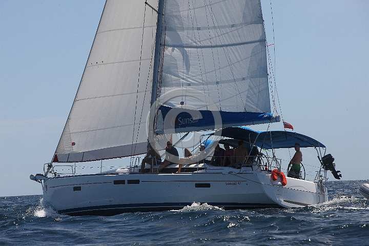 BP180809-0098.JPG