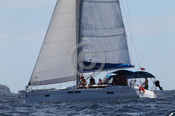 BP180809-0100.JPG