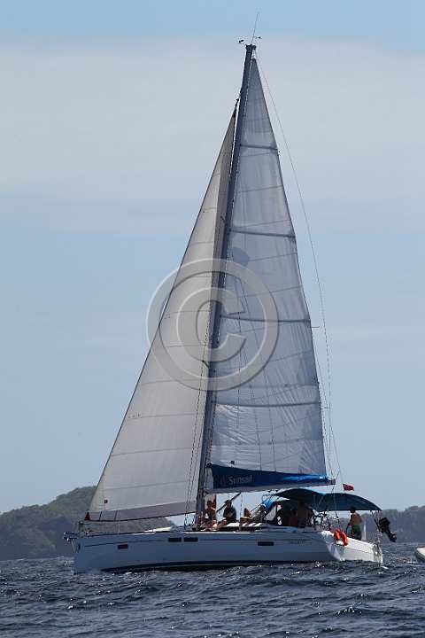 BP180809-0106.JPG