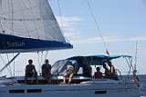 BP180809-0092