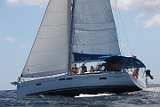 BP180809-0094