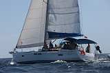 BP180809-0098