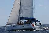 BP180809-0099