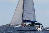 BP180809-0104