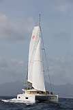 BP180418-0150