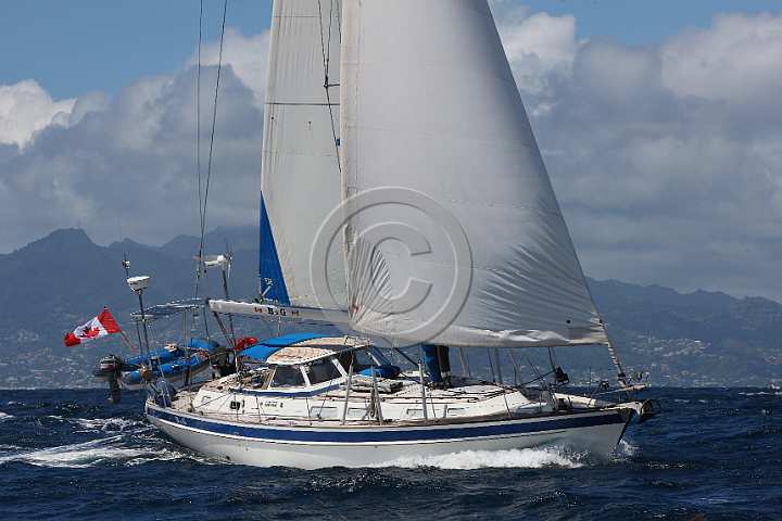 BP180426-0063.JPG