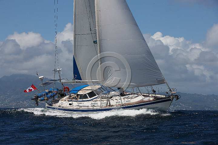 BP180426-0065.JPG