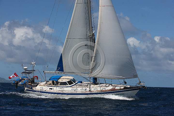 BP180426-0067.JPG
