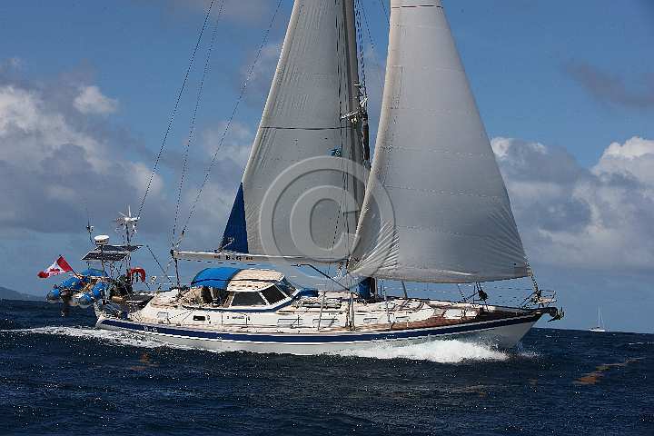 BP180426-0068.JPG