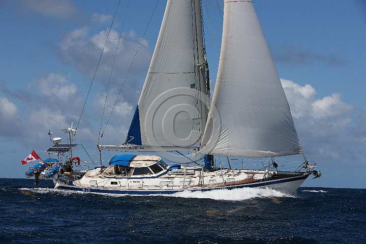 BP180426-0069.JPG