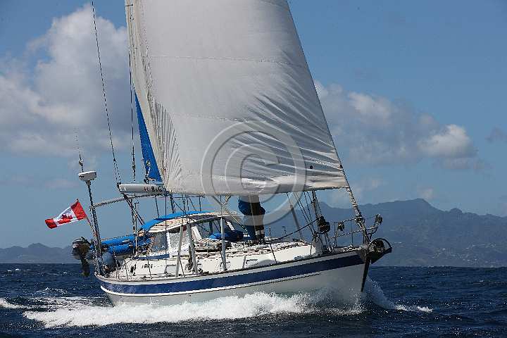 BP180426-0072.JPG