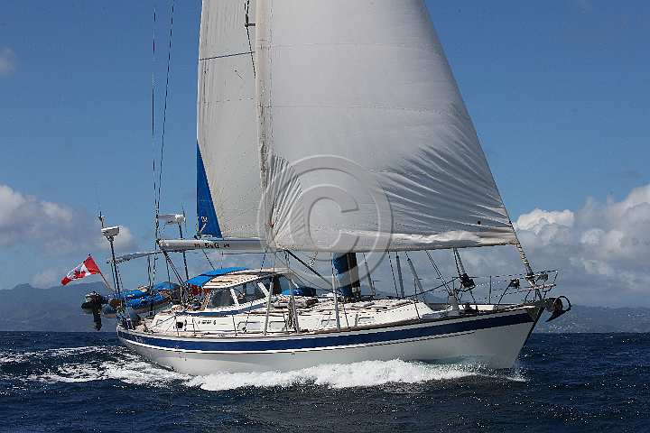 BP180426-0074.JPG