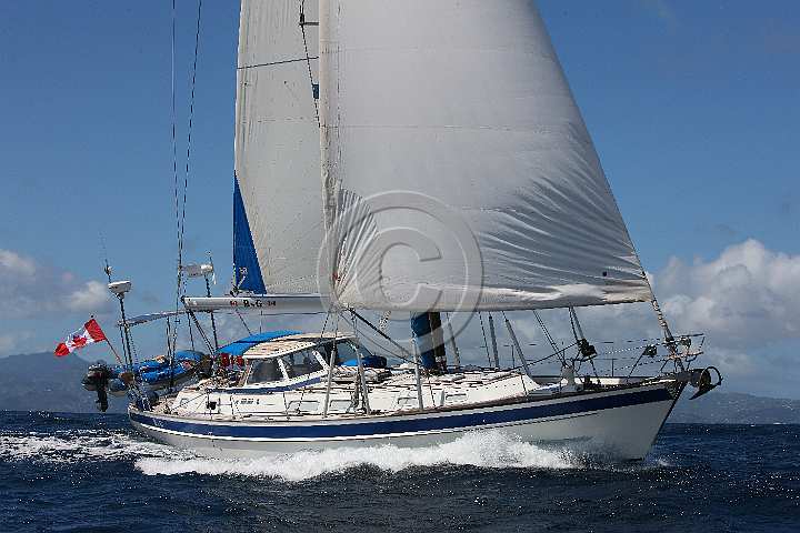 BP180426-0075.JPG