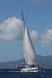 BP180426-0058