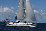 BP180426-0067